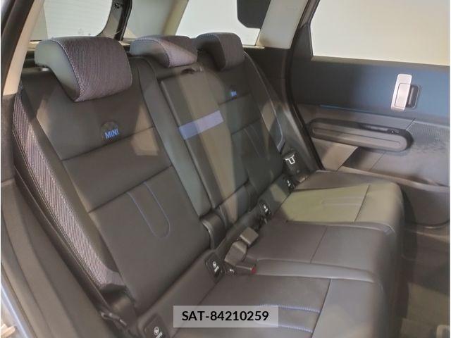 Bmw MINI 2024-08 7059611-6
