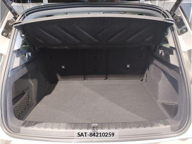 Bmw MINI 2024-08 7059611-7