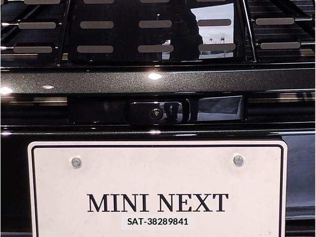 Bmw MINI 2024-07 7059612-9