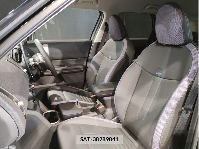 Bmw MINI 2024-07 7059612-10