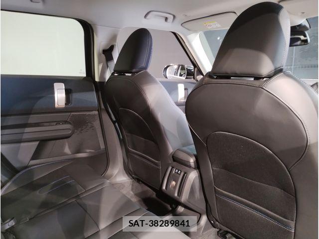 Bmw MINI 2024-07 7059612-12