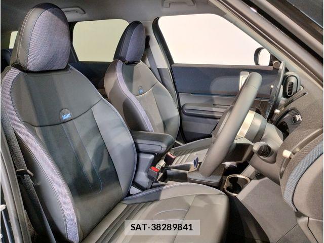 Bmw MINI 2024-07 7059612-13