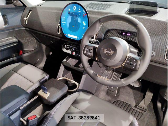 Bmw MINI 2024-07 7059612-14