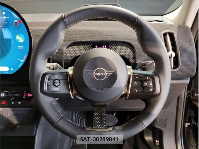 Bmw MINI 2024-07 7059612-15