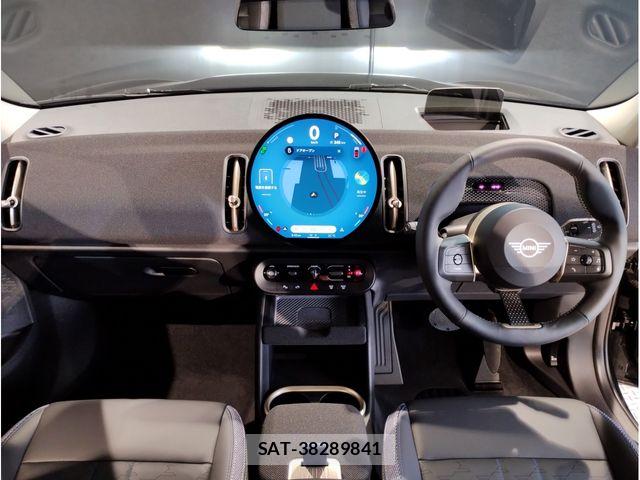 Bmw MINI 2024-07 7059612-1