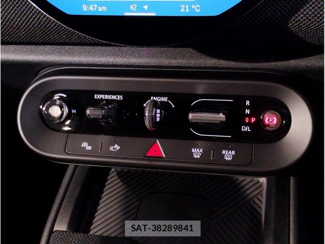 Bmw MINI 2024-07 7059612-19