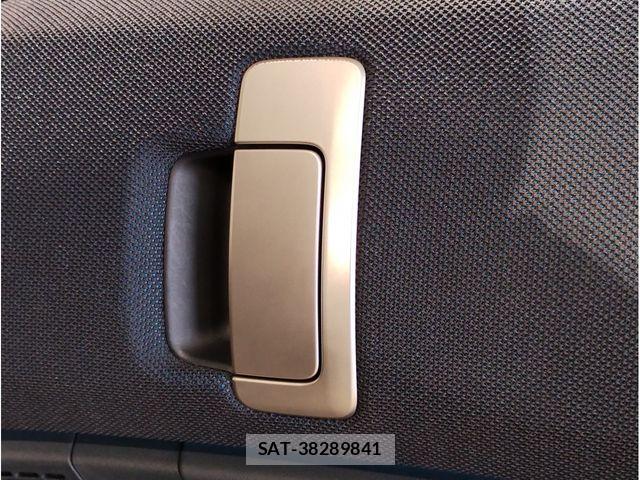 Bmw MINI 2024-07 7059612-20