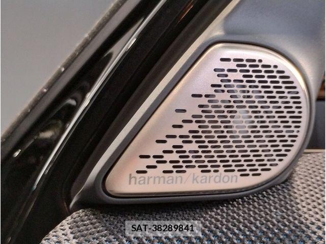 Bmw MINI 2024-07 7059612-21