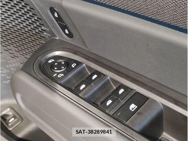 Bmw MINI 2024-07 7059612-22