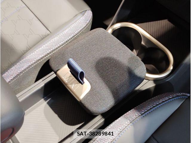 Bmw MINI 2024-07 7059612-24
