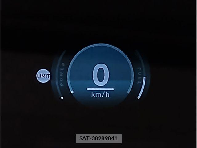 Bmw MINI 2024-07 7059612-25