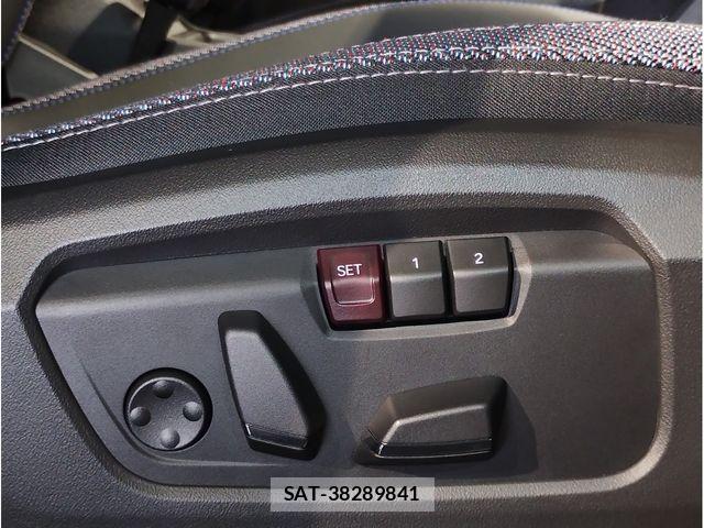 Bmw MINI 2024-07 7059612-26