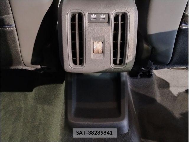 Bmw MINI 2024-07 7059612-27