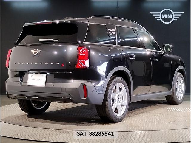 Bmw MINI 2024-07 7059612-2