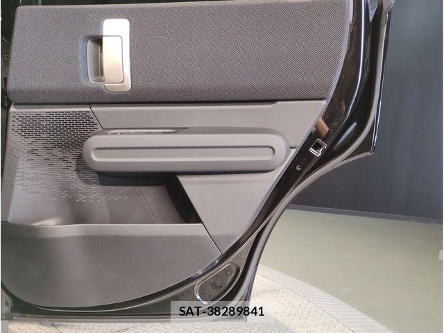 Bmw MINI 2024-07 7059612-29