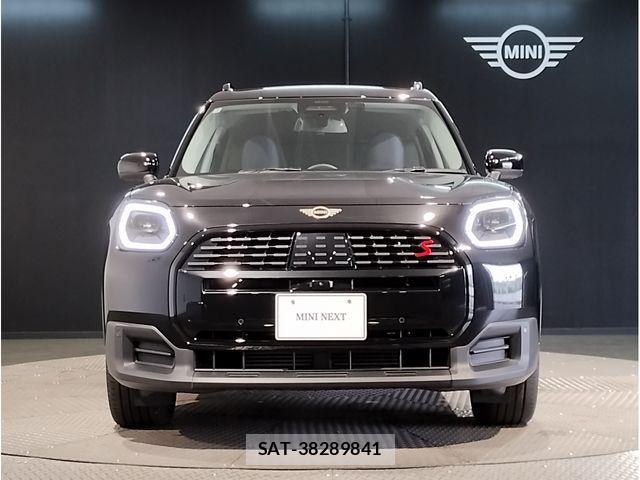 Bmw MINI 2024-07 7059612-3