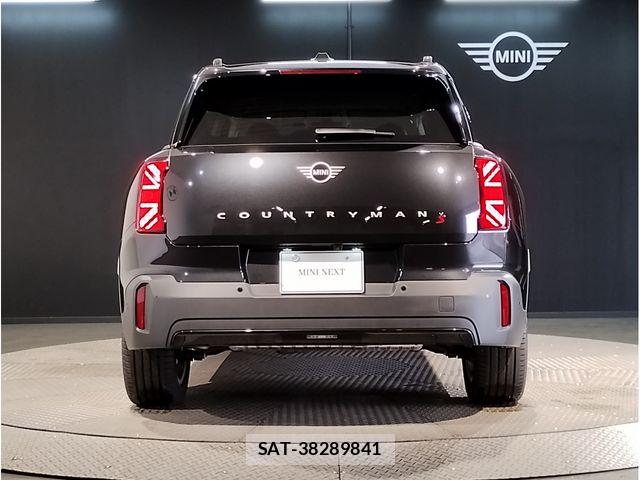 Bmw MINI 2024-07 7059612-4