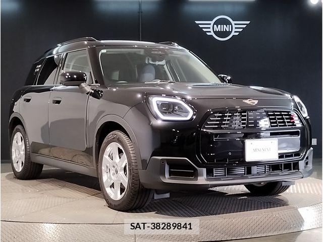 Bmw MINI 2024-07 7059612-5
