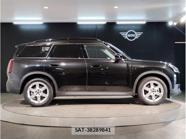Bmw MINI 2024-07 7059612-7