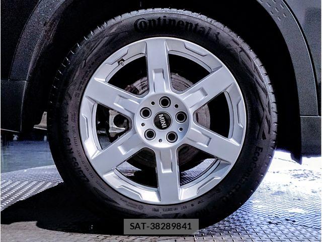 Bmw MINI 2024-07 7059612-8