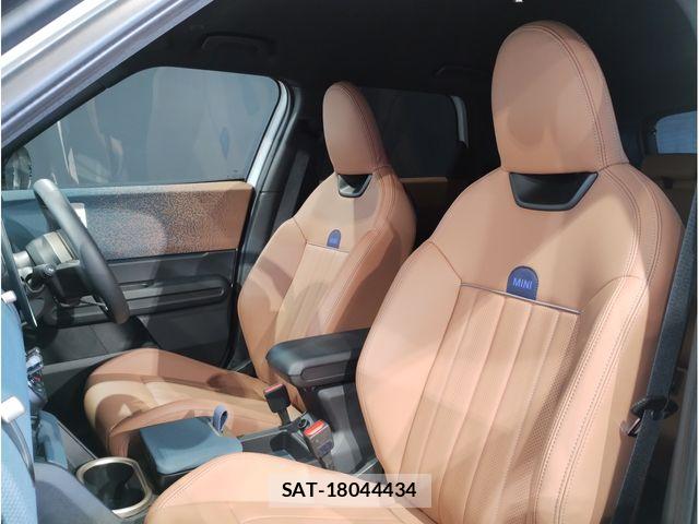 Bmw MINI 2025-02 7221874-10