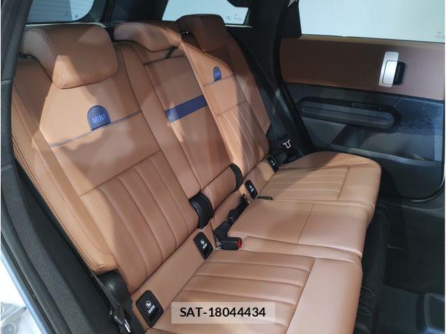 Bmw MINI 2025-02 7221874-11