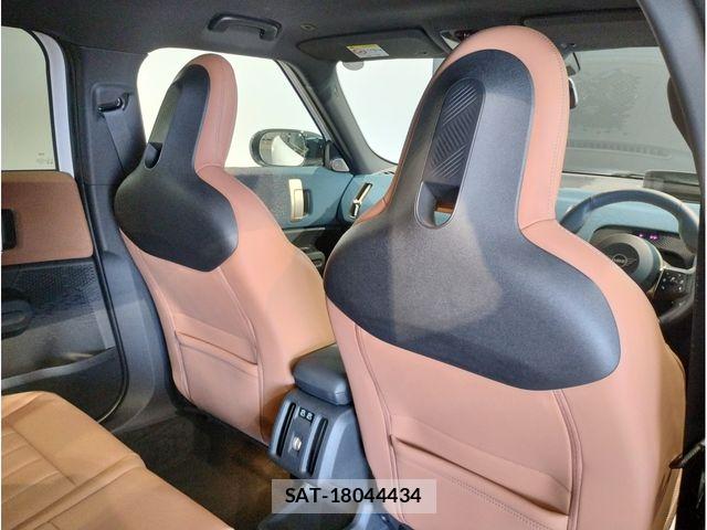 Bmw MINI 2025-02 7221874-12