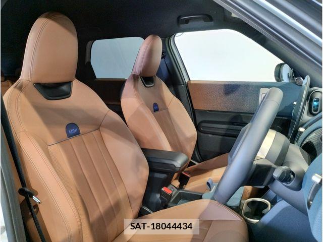 Bmw MINI 2025-02 7221874-13