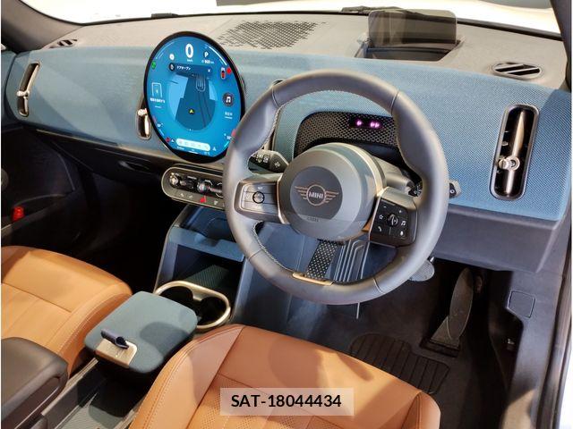 Bmw MINI 2025-02 7221874-14