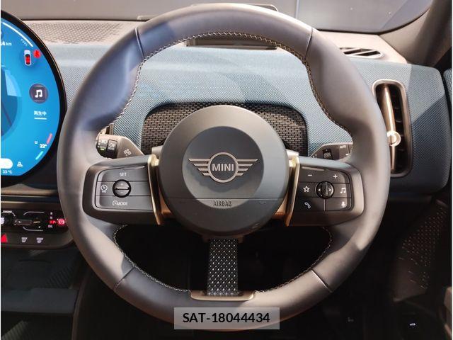 Bmw MINI 2025-02 7221874-15