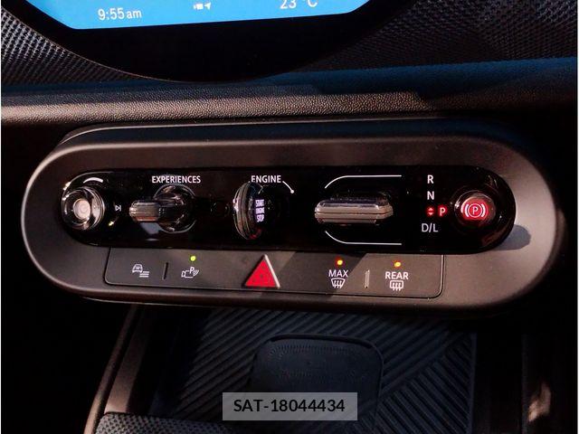 Bmw MINI 2025-02 7221874-19