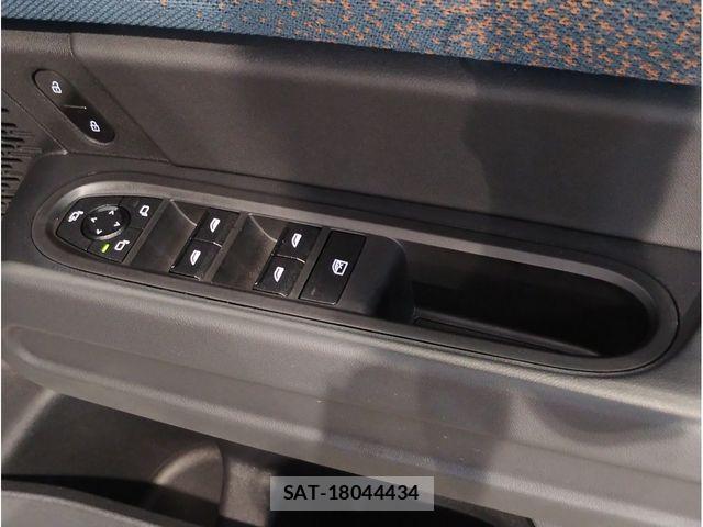 Bmw MINI 2025-02 7221874-21