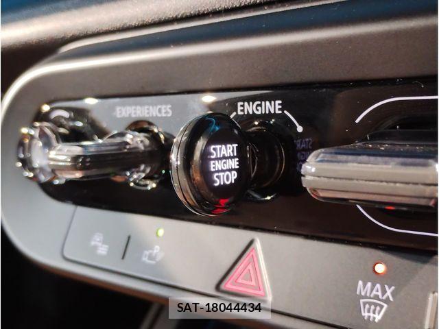 Bmw MINI 2025-02 7221874-22