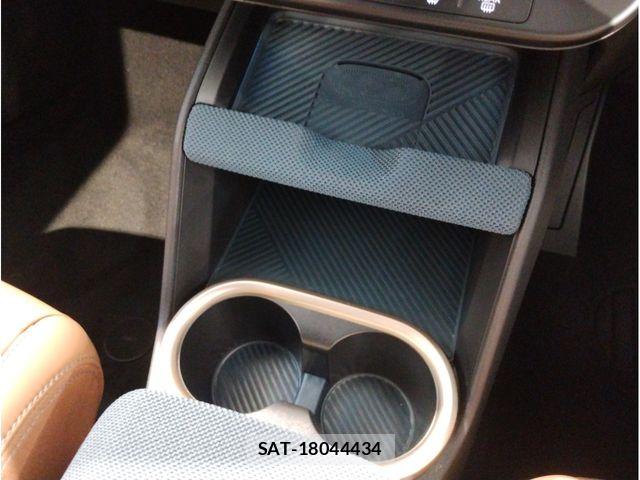 Bmw MINI 2025-02 7221874-23