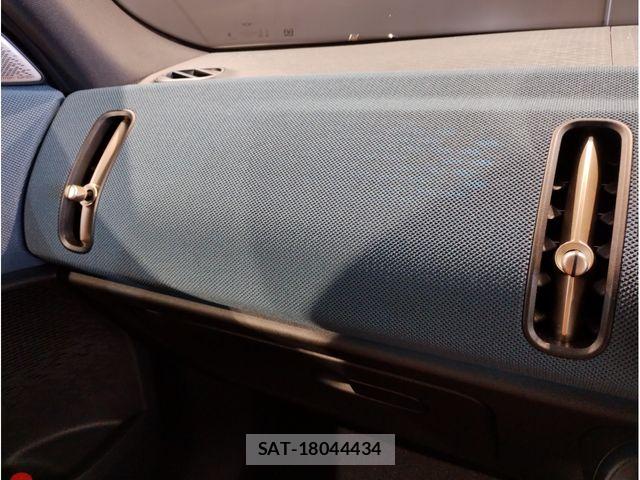 Bmw MINI 2025-02 7221874-24