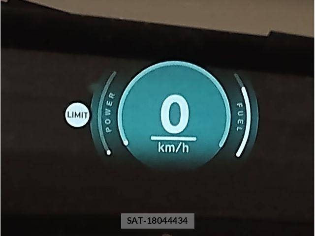 Bmw MINI 2025-02 7221874-25