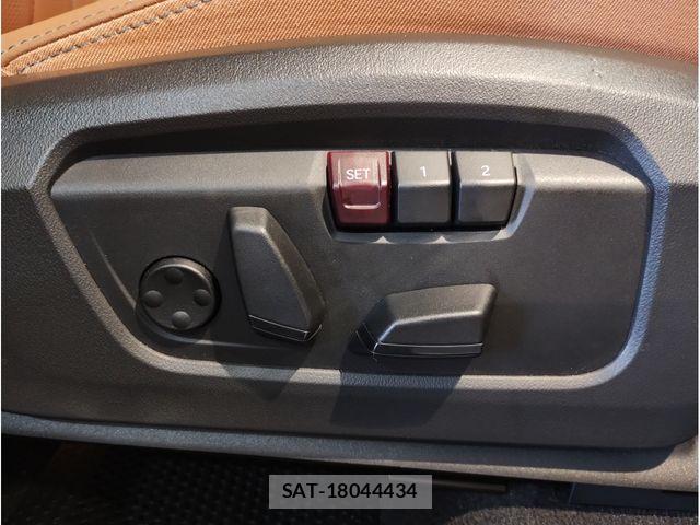 Bmw MINI 2025-02 7221874-26