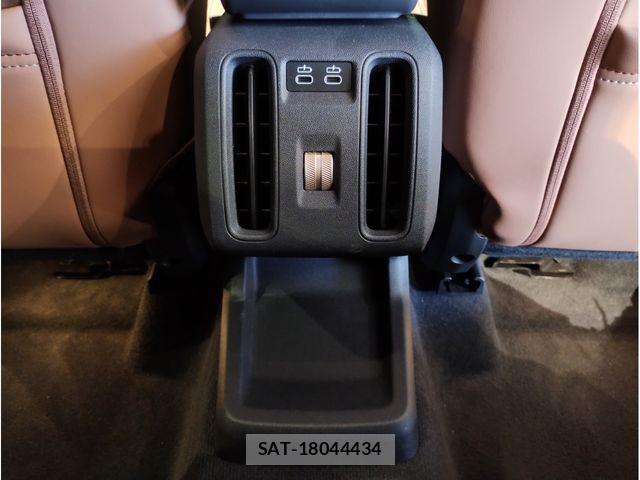 Bmw MINI 2025-02 7221874-27