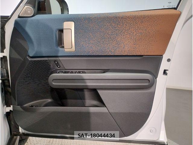 Bmw MINI 2025-02 7221874-28