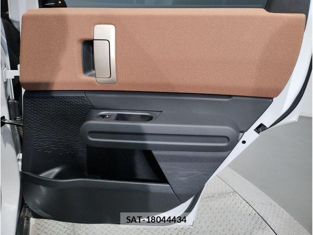 Bmw MINI 2025-02 7221874-29