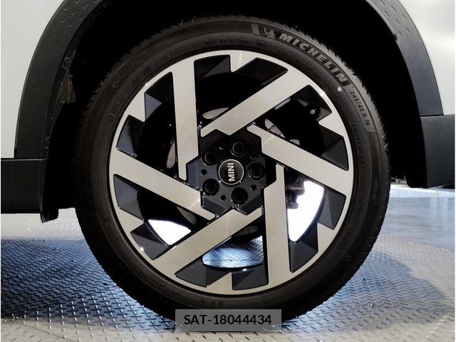 Bmw MINI 2025-02 7221874-8