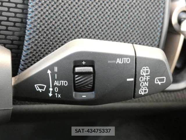 Bmw MINI 2024-09 7221867-9