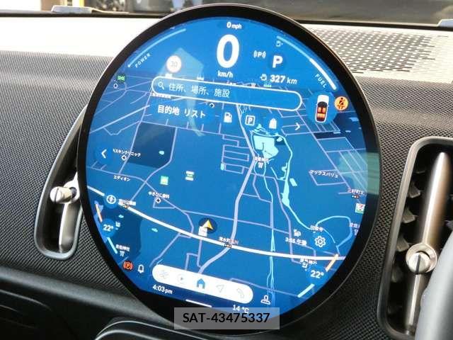 Bmw MINI 2024-09 7221867-13