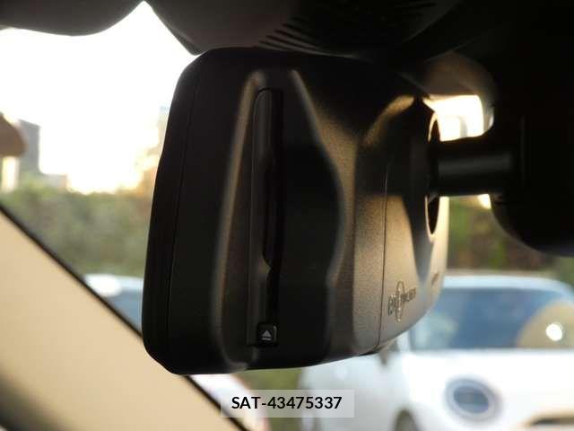 Bmw MINI 2024-09 7221867-14