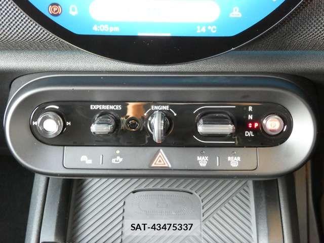 Bmw MINI 2024-09 7221867-16