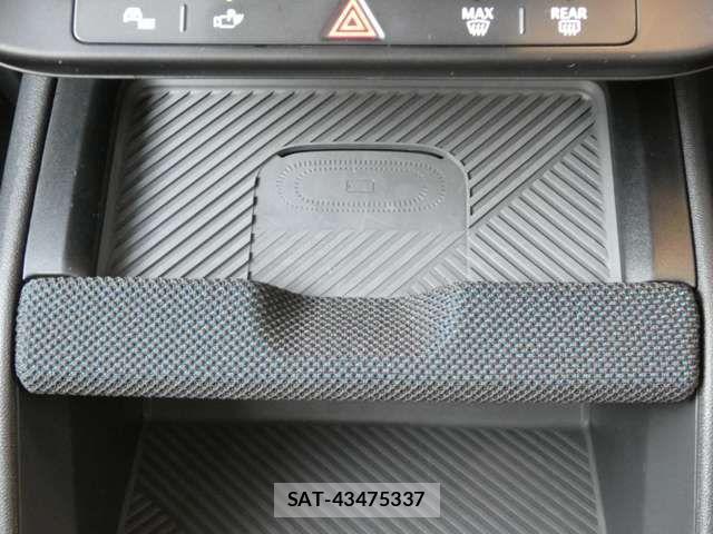 Bmw MINI 2024-09 7221867-17