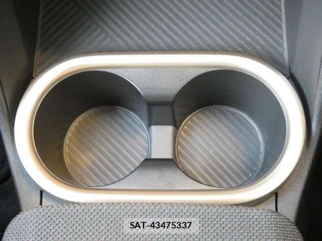 Bmw MINI 2024-09 7221867-18