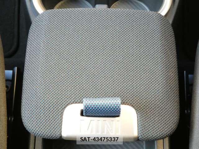 Bmw MINI 2024-09 7221867-19