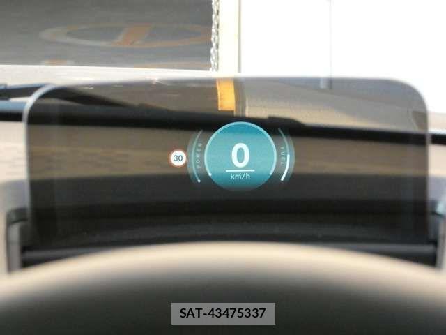 Bmw MINI 2024-09 7221867-4