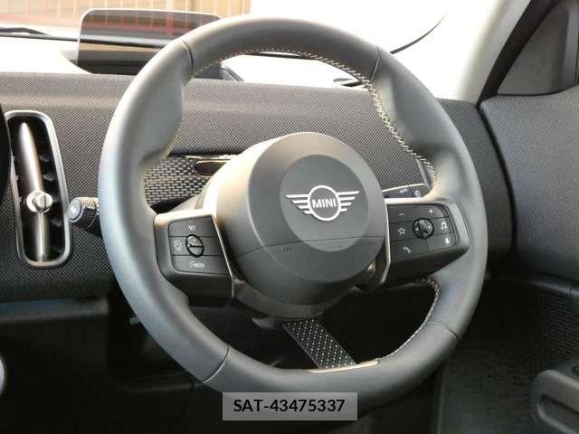 Bmw MINI 2024-09 7221867-5